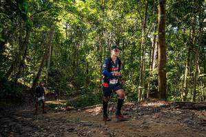 BIB: 
                            <button type="button" onclick="openModal(18989082)" class="btn btn-primary btn-sm float-right btn-popup" data-toggle="modal" data-target=".modal-high-quality">
                        <i class="fas fa-shopping-cart"></i> Add to Cart
                    </button>
                                            <button type="button" onclick="isThisMe(18989082, true)" class="btn btn-success btn-sm float-right btn-popup btn-isme hidden" data-toggle="tooltip" data-placement="bottom" title="นี่คือรูปของคุณใช่ไหม คลิกที่นี่เพื่อเอาเข้าอัลบั้ม">
                        <i class="fas fa-plus"></i> Add to album
                    </button>
                    <button type="button" onclick="isThisMe(18989082, false)" class="btn btn-warning btn-sm float-right btn-popup btn-isnotme hidden">
                        <i class="fas fa-ban"></i> Remove from album
                    </button>